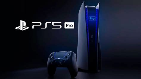 Sony PlayStation 5 Pro 100 geliyor DonanımHaber