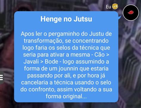 Jutsus B Sicos Wiki Naruto Amino