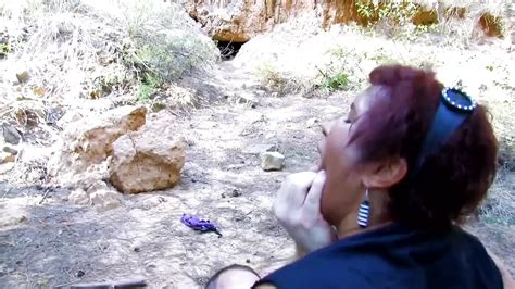 Vídeos porno Latina Girls gratuitos sexo caliente xHamster