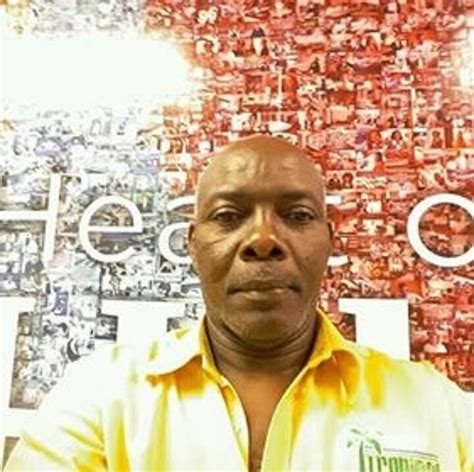 BARBADOS Naked Departure JAMES BOYCE Of Tropical Laundry Showed Up On Naked Departure