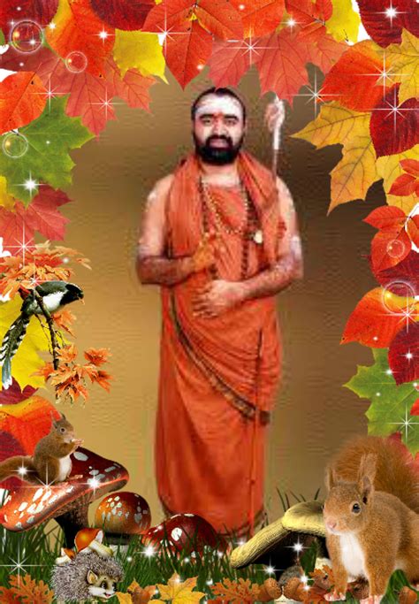 Vijayendra Saraswati Swamigal Alchetron The Free Social Encyclopedia