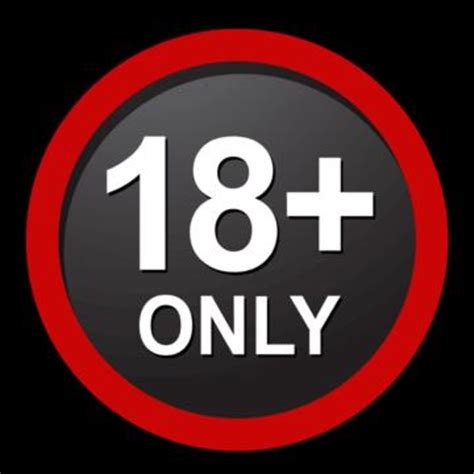 Leather Harness Lingerie Set Fetish Lingerie Harness Lingeries Body Harness Bra Harness