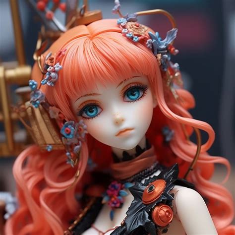 Premium Anime Sex Dolls Realistic Lifelike Adult Anime Dolls