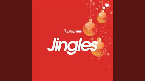 Jingles Youtube