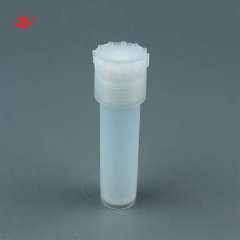 25ml PFA Microwave Tank Sample Preparation Cem Mars5 6 China