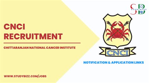 Cnci Recruitment 2023 For 40 Ldc And Laboratory Technician Posts Jobs