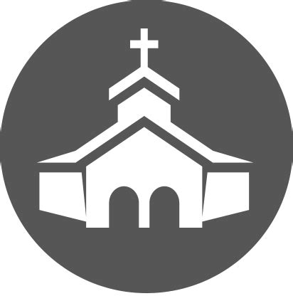 Collection of Church PNG. | PlusPNG