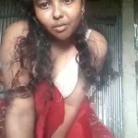 Bangladesh Village Shemale Bangladeshi Porn Video XHamster