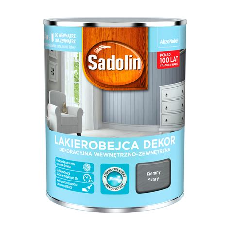 Lakierobejca Dekor – AkzoNobel | Zasoby marketingowe | Dulux | Nobiles ...