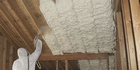 5 Best Roof Insulation Options That Will Save Money And Energy