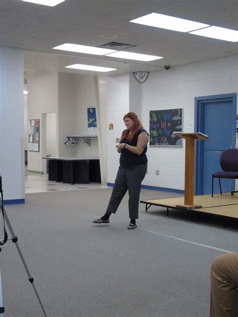 New technology will soon secure the rockville correctional facility in indiana 15