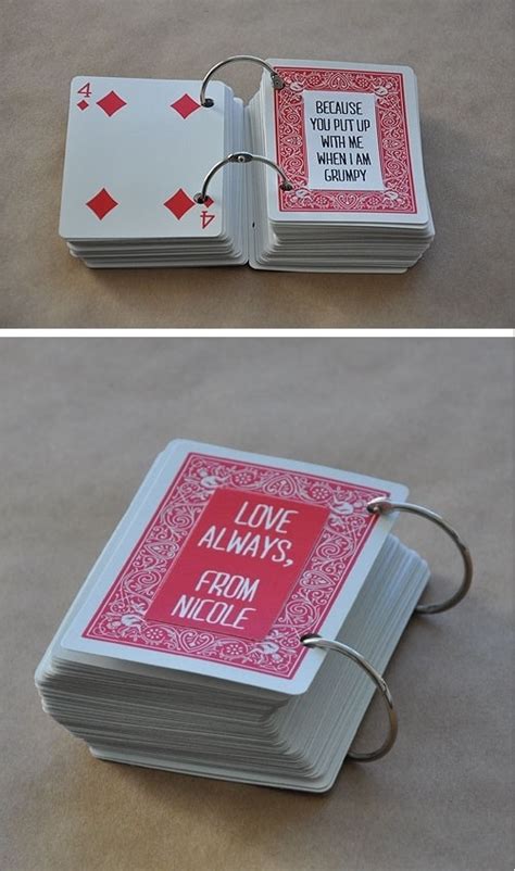 Deck Of Cards Quotes Quotesgram