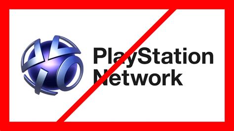 Psn Down For Unannounced Maintenance Update Mp St