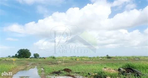 Agricultural Land 87120 Sq Ft TT 300 000 466892 In Central Land For