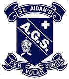 St Aidan’s Anglican Girls’ School, Brisbane, Queensland - StudyAustralia