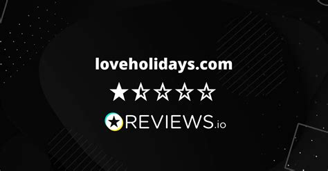 loveholidays.com Reviews - Read 1,637 Genuine Customer Reviews | www ...