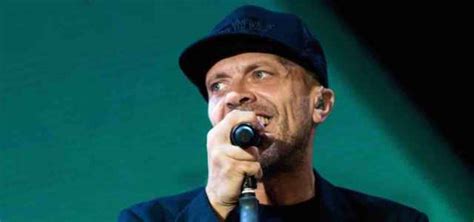 Max Pezzali 883 Due Sfigati Un Po Borderline Nel 1990 Che Sognavano