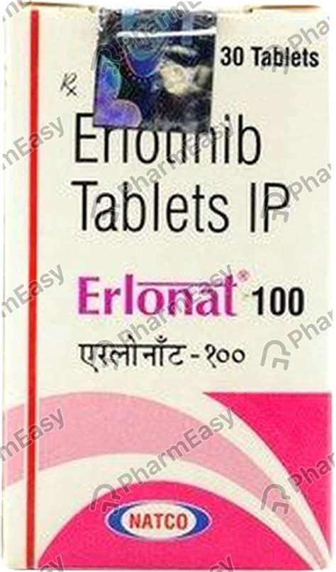 Erlonat Mg Tablet Uses Side Effects Price Dosage Pharmeasy