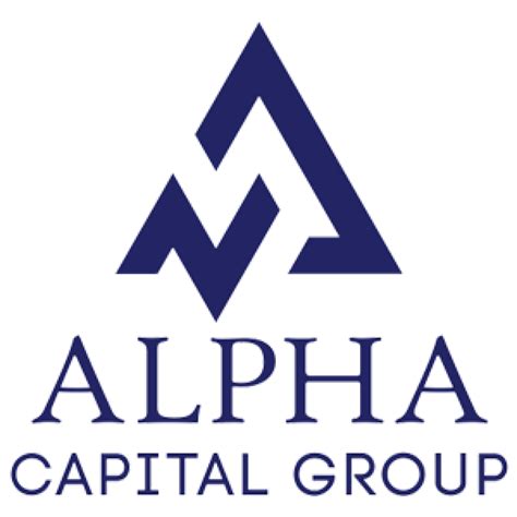 Alpha Capital Group Review 2025 - Pros, Cons and Ratings