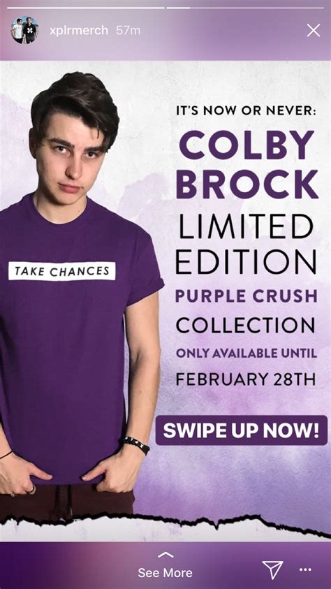 Pin By Kayleigh Grove On Colby Brock Mens Tshirts Colby Brock Mens Tops