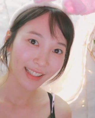 Eunzel ASMR Nude Porn Pictures XXX Photos Sex Images PICTOA