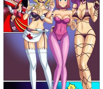 Comics 8muses Sex And Porn Comics