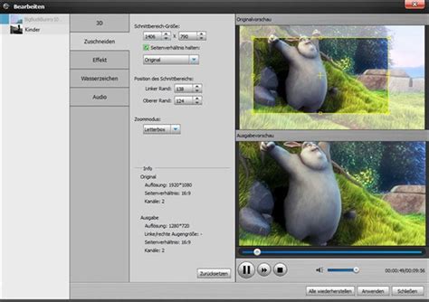 Aiseesoft MOD Video Converter Blitzhandel24 Software And Cloud