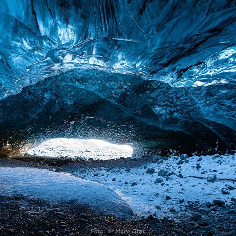 Fotoreise Island Im Winter ARR Reisen Natur Kultur Foto