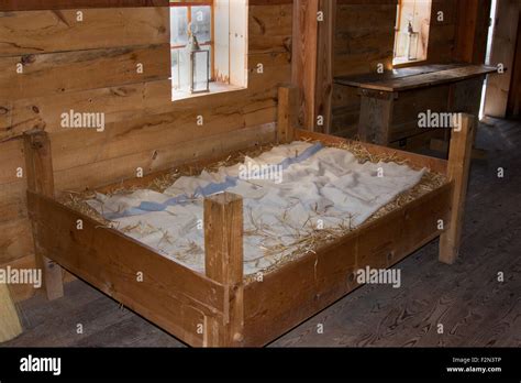 50 Alluring Rope Bed And Straw Mattress Voted By The Construction