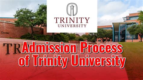 Admission Process of Leeds Trinity University? - AIMS Education