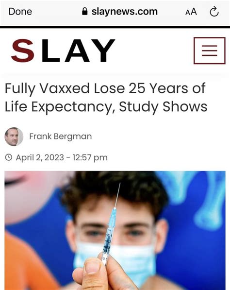 the rat plagues want us to believe that the rothschilds and bill gates ...