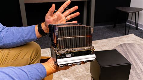 steam machine hands   impressions  valves  console