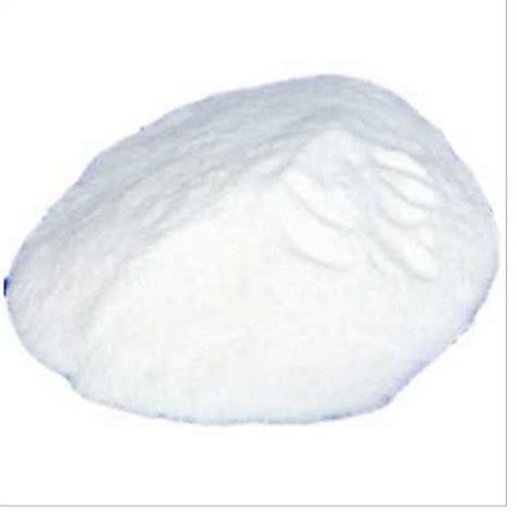 Potassium Metabisulphite For Food Preservatives Kg Bag At Best