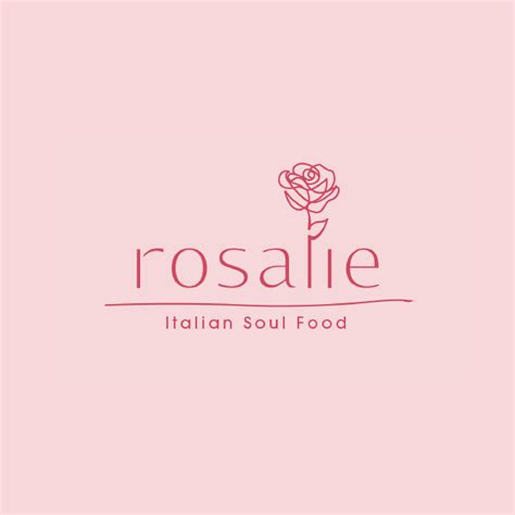 Rosalie Wayne updates are trending as fans follow the latest news 26