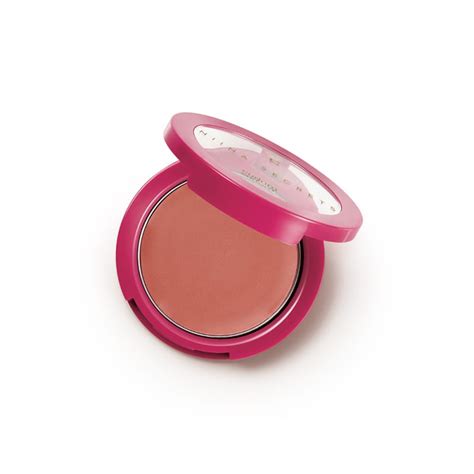 Combo Niina Secrets Blush Go Pêssego Esponja Primer Eudora