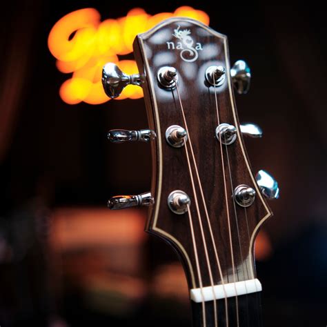 Купить акустическую гитару недорого: цены на акустику в интернет ...