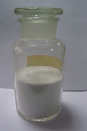 Herbicide Bromacil 95%TC, 80%WP - China Bromacil and Bromacil 80%Wp