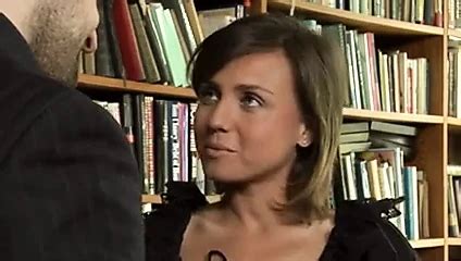 La Dottoressa Visita Il Mio Cazzo Italian Blonde Porn By Centoxcentovod Xhamster