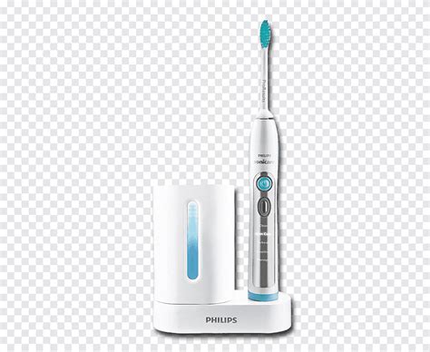 Electric Toothbrush Electric Toothbrush Brush Map Png Pngegg