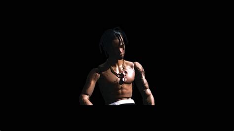 Sold Travis Scott Type Beat Give Up Youtube