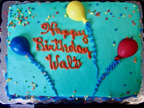 Happy Birthday Walt Shepherdstown Celebrates Whitmans 200th