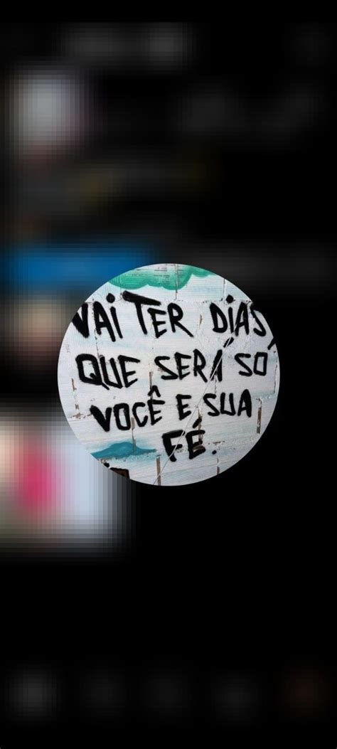 Pin De Vanessa Em Em Frases De Palavra Frases Motivacionais