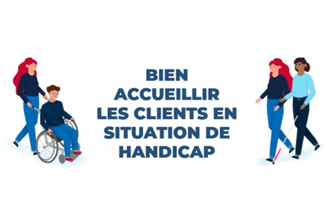 Formation Accueil Handicap Erp