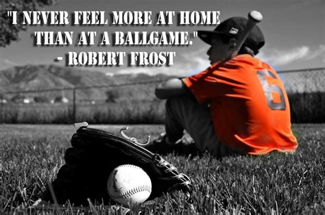 Youth Baseball Quotes. QuotesGram