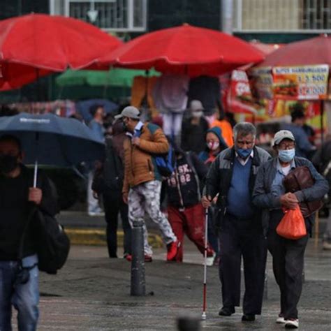 Banco Agrario Familias En Accion Consultar Saldo AYUDA