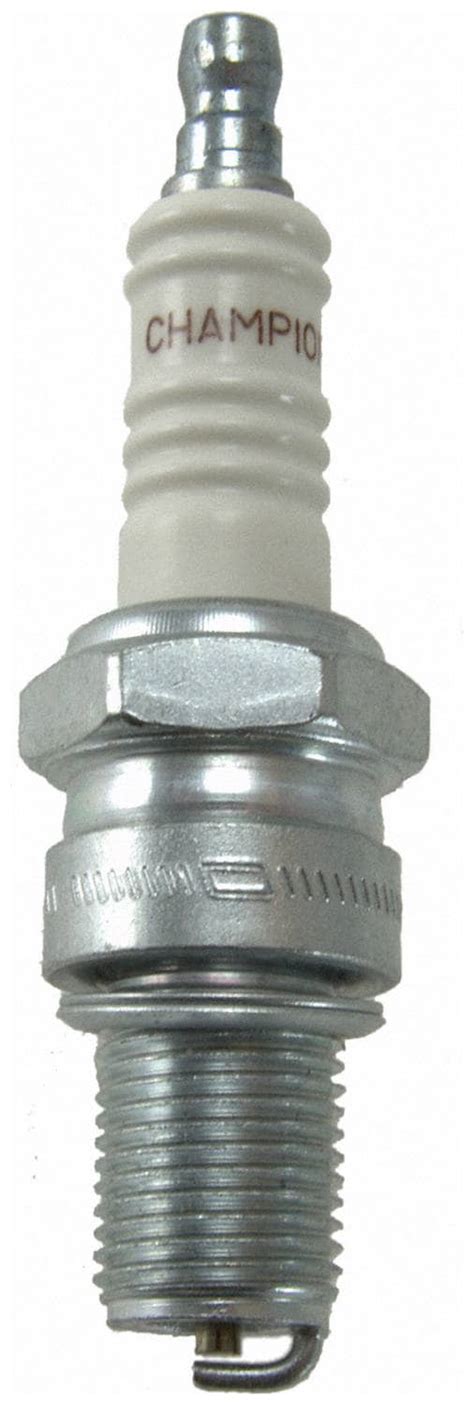 Ql V Spark Plug Discountable Price Americanprime Br