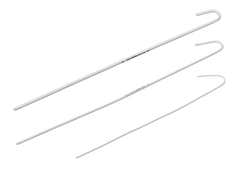 Shapable Intubation Stylet NOVO Klinik Service GmbH