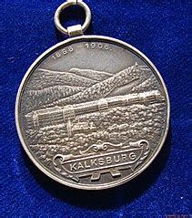 category medals wikimedia commons