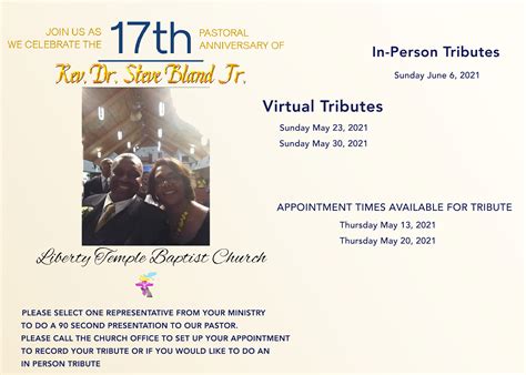 Virtual tributes will soon enhance obituaries Sudbury Ontario 2