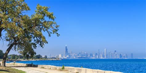 15+ Best Chicago Suburbs for Families - Best Chicago Suburbs to Raise a ...